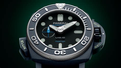 panerai curacao|panerai website.